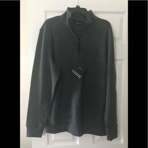 Men’s Nautica Pullover